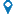 seguretrack.com.br favicon